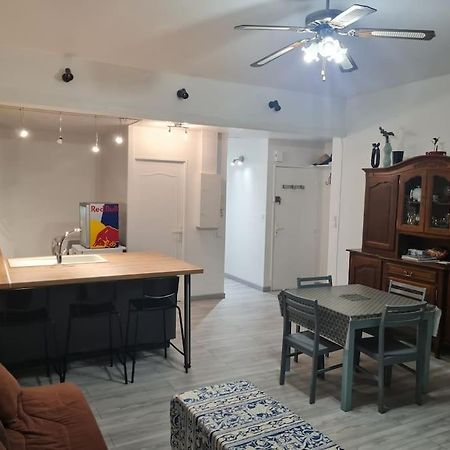 Le Beau Sejour Apartamento Poitiers Exterior foto