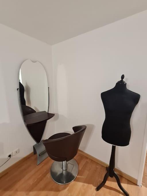 Le Beau Sejour Apartamento Poitiers Exterior foto