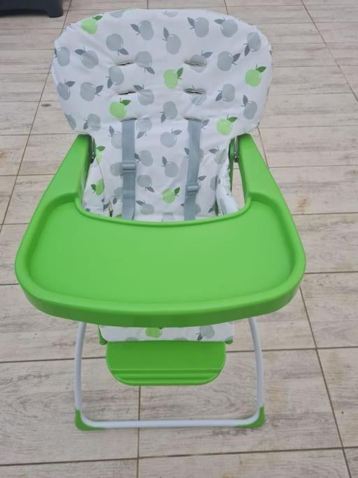 Le Beau Sejour Apartamento Poitiers Exterior foto