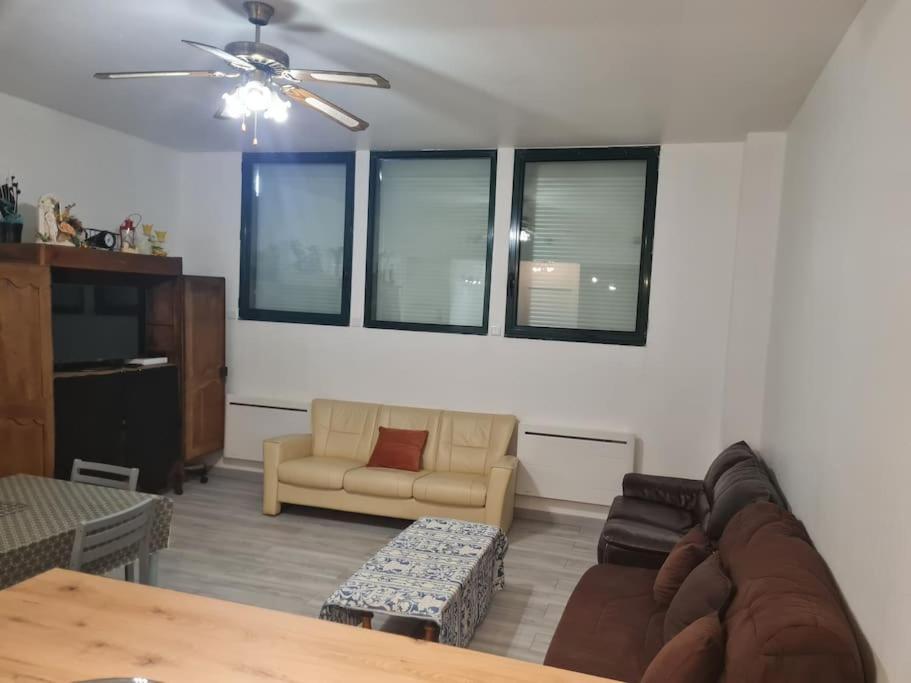 Le Beau Sejour Apartamento Poitiers Exterior foto
