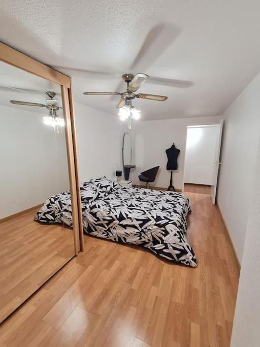 Le Beau Sejour Apartamento Poitiers Exterior foto